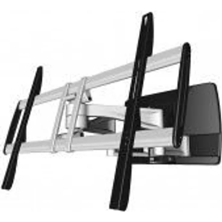 Aavara A8050