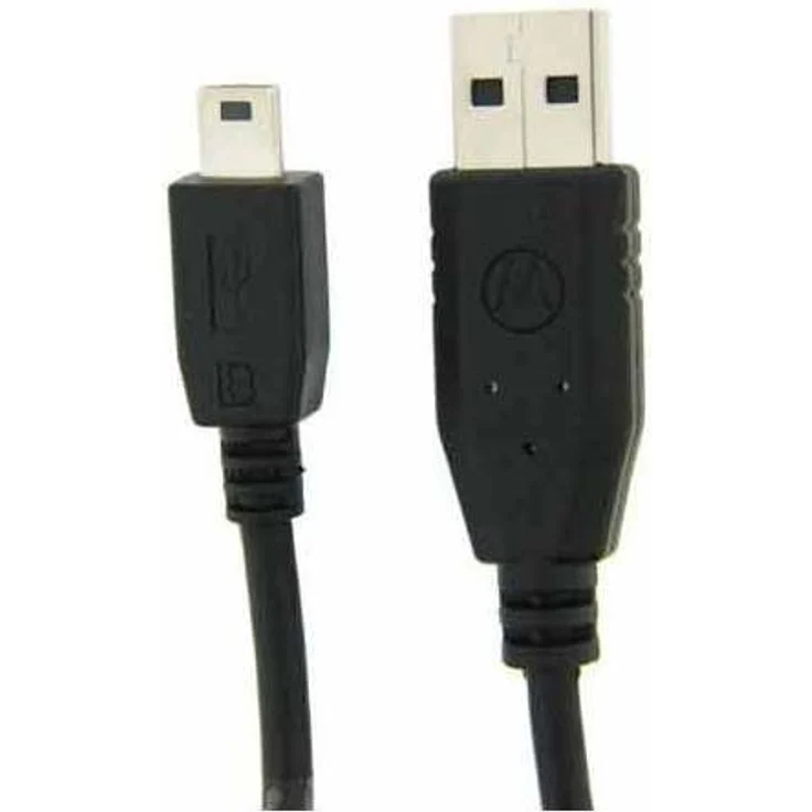 Zebra 11-70899-04R Gummistiefel Mc30-Mc31-Mc32 für die Brick Imager Konfigurationen