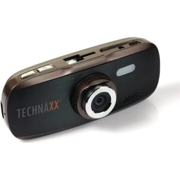 Technaxx TX-14