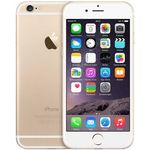 Apple iPhone 6 128GB gold