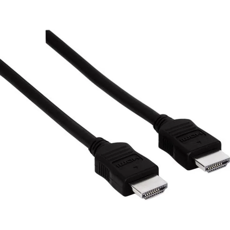 High Speed HDMI-Kabel, Stecker auf Stecker, 1,5 m