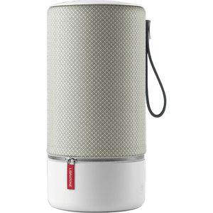 Bild für Libratone ZIPP Salty GREY Streaming-Lautsprecher beige