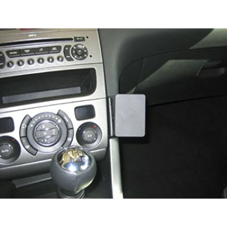 Brodit 854072 Proclip