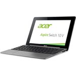Acer Aspire Switch 10V SW5-014P-1420 (NT.LAZEG.001)