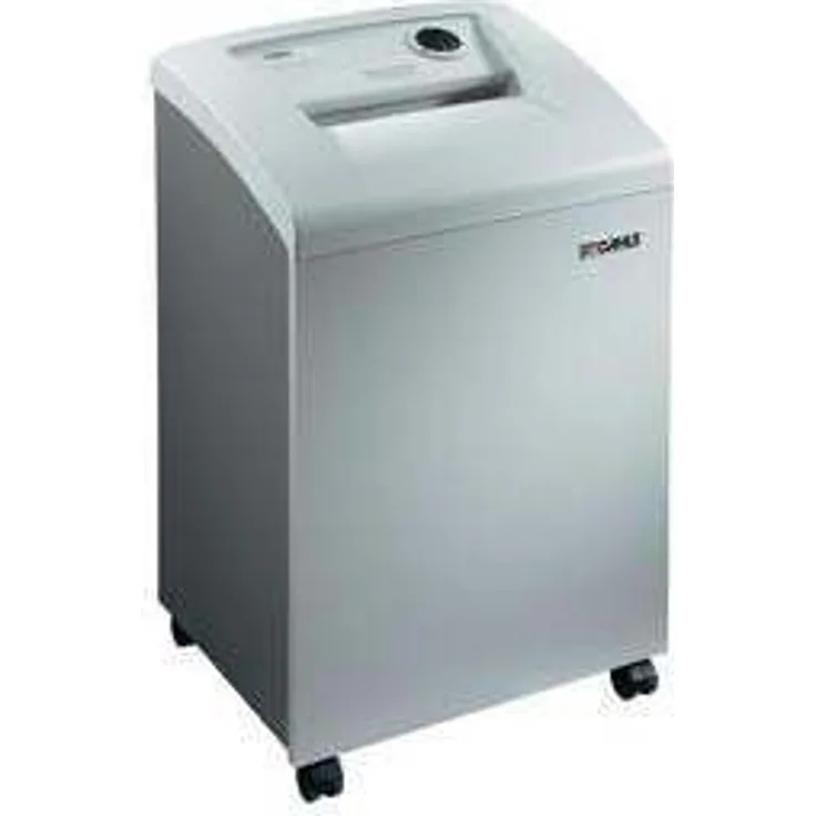 Dahle 41306 27SHEET 5.8MM