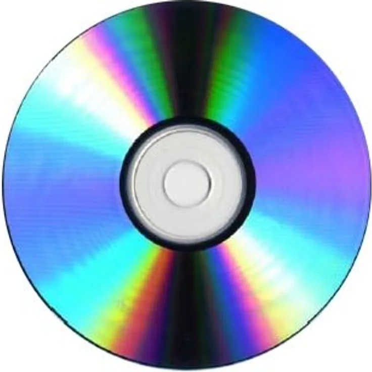 Pentax Image Transmitter 2 - S-SW150A