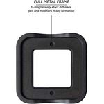 Lume Cube Modification Frame - Für den Lume Cube