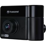 Transcend DRIVEPRO 550 Dashcam mit 64GB