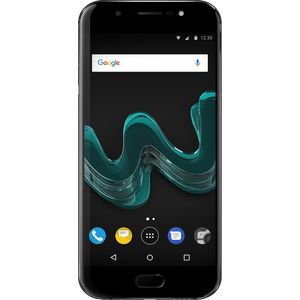 Bild für Wiko WIM Smartphone 13,97cm Pixel (5,5 Zoll)