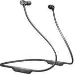 Bowers & Wilkins PI3 kabellose In-Ear Kopfhörer grau - Preisvergleich