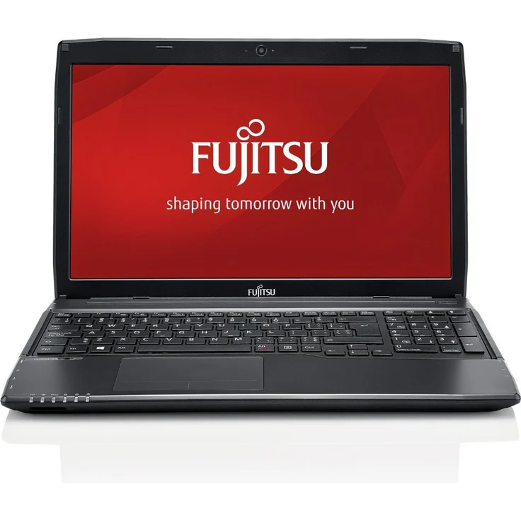 Fujitsu Lifebook A544 (A5440M15A7DE) – Bild 1