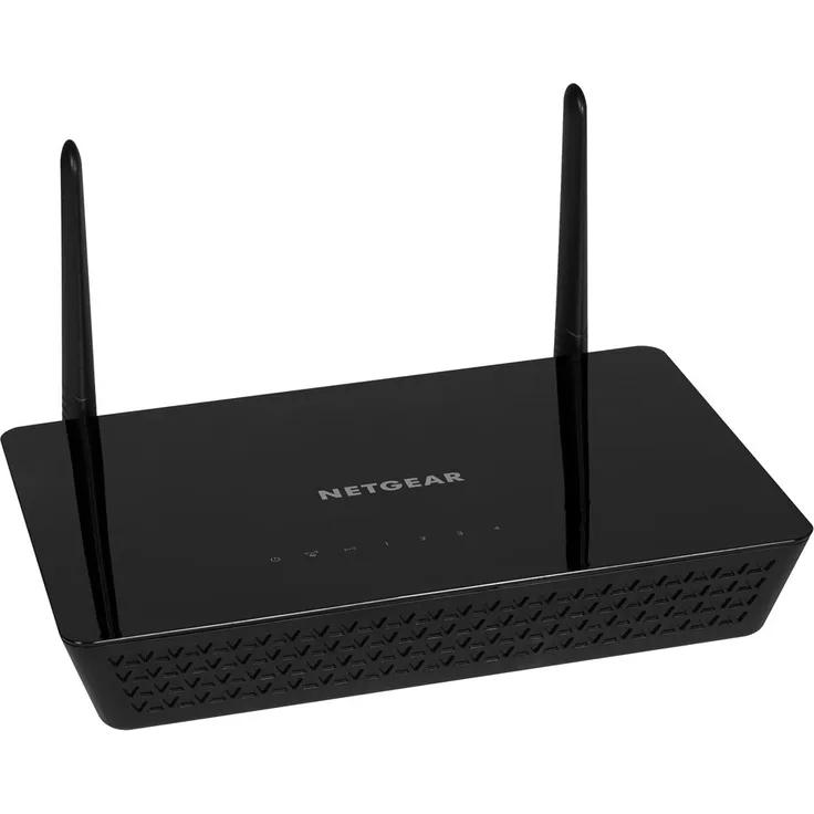 Netgear WAC104 WLAN Access Point AC1200 (Dual Band 802.11ac 2x2 mit bis zu 1200 MBbit-s, Wireless Access Point für Büro- und Heimnetzwerke)