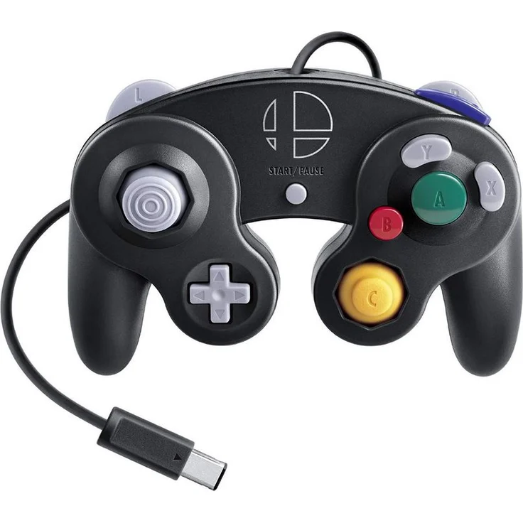 Super Smash Bros. Ultimate (Limited Edition) (Switch) – Bild 3