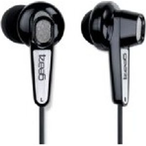 Bild für Gear4 GP08NC