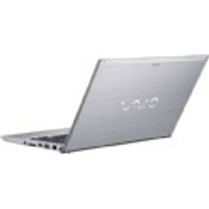 Bild für Sony SVT1311M1E_