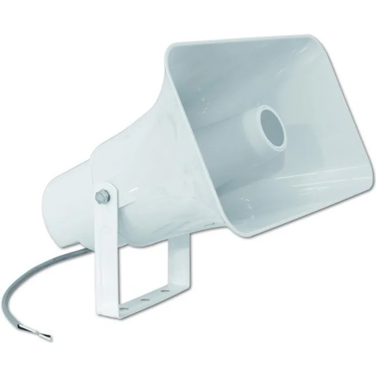 Omnitronic 80710821 HS-45 Druckkammerlautsprecher