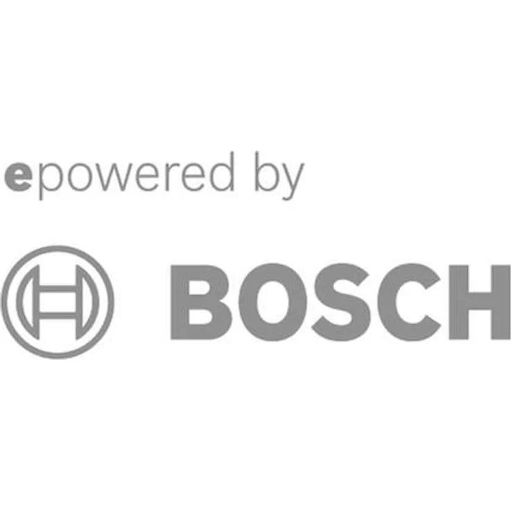 Bosch Geschwindigkeitssensor Slim 615mm inkl. Kabel und Stecker