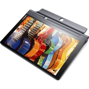 Bild für Lenovo Yoga Tab 3 Pro LTE