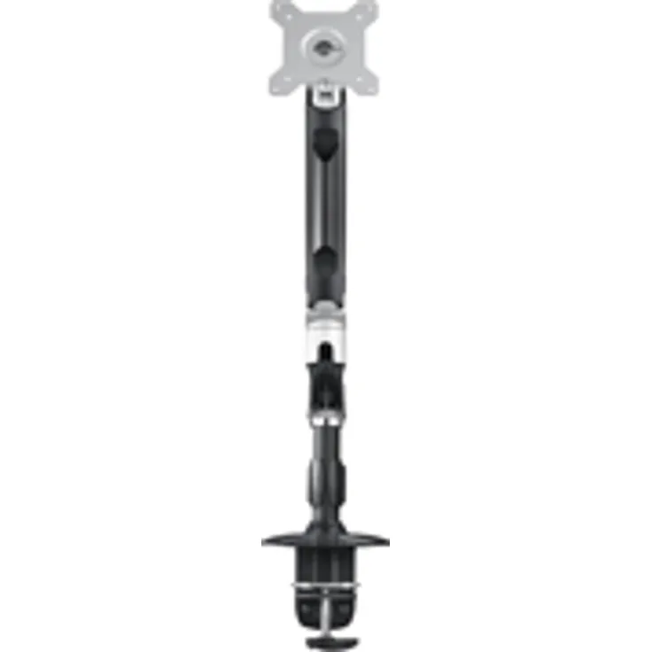 AG Neovo Bildschirm dmc-01 Arm Schreibtisch Befestigungsbügel