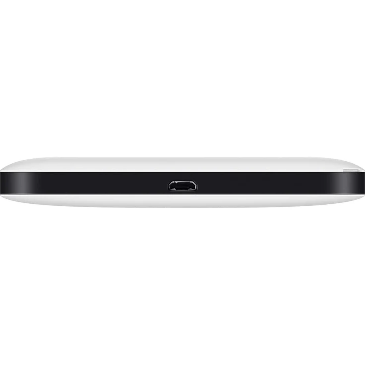 Huawei E5576-320 4G, günstiger Reise-Hotspot, Roams in Allen Welt-Netzwerken, Keine Konfiguration erforderlich, Originalteil – Bild 3