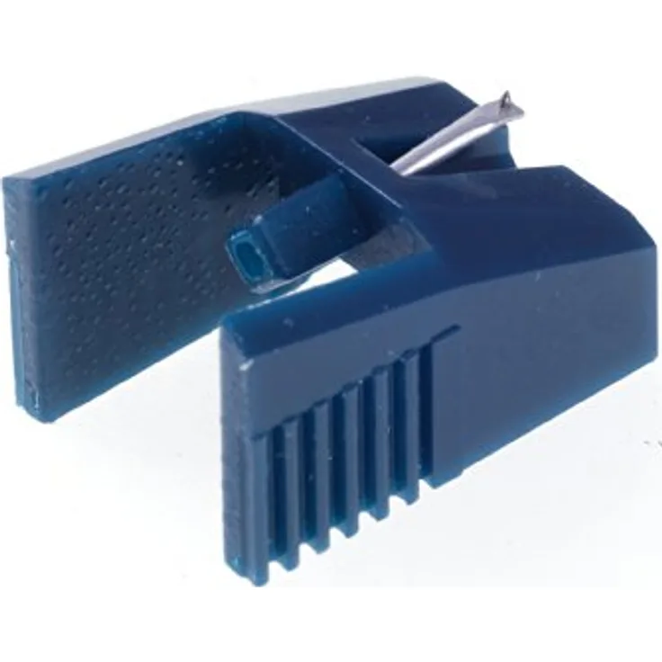 Tonnadel für Plattenspieler TT 251 von Marantz TOPKAUFMUNICH