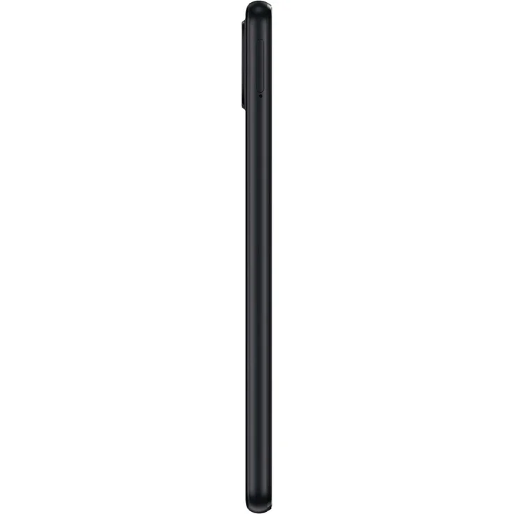 Samsung Galaxy A22 Smartphone 16,3cm Pixel (6,4 Zoll) SAMOLED-Display, 64GB interner Speicher, 4GB RAM, Dual-SIM, Android 11, Schwarz – Bild 7