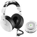 Turtle Beach Elite Pro 2 Gaming Headset + SuperAmp - Xbox One
