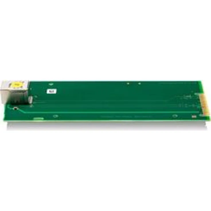Auerswald COMpact NET-Modul für COMpact 5200-5500