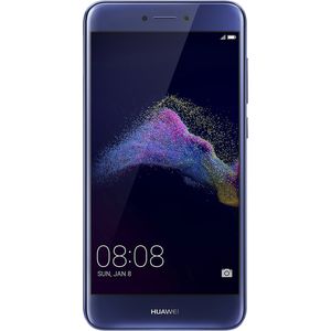 Bild für HUAWEI P8 lite Pixel (2017)