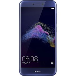 Image for HUAWEI P8 lite Pixel (2017)