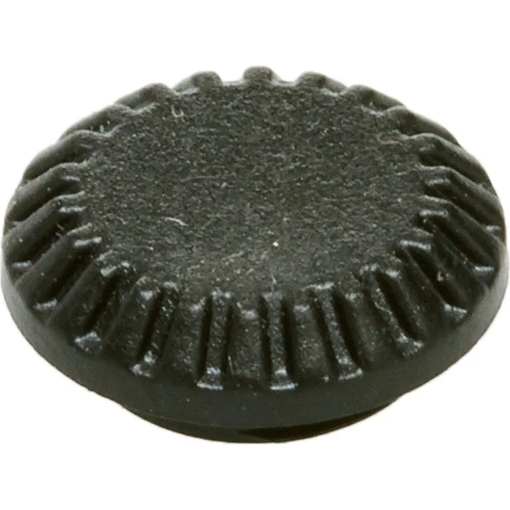 Fujifilm SXC – XT Cache Synchro X-T1-2, schwarz