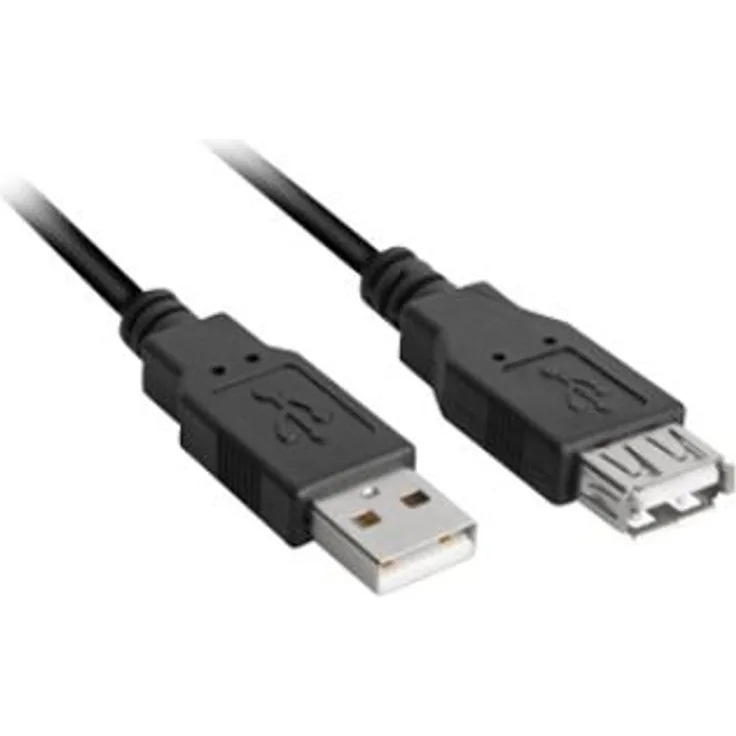 Sharkoon 4044951015405