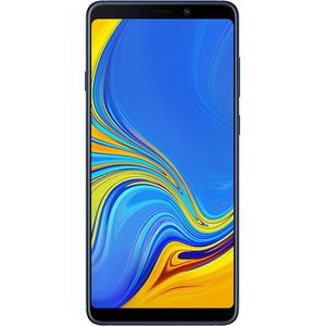 Bild für Samsung Galaxy A9 (2018)