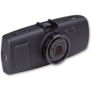 Bild für iTracker GS-6000A7