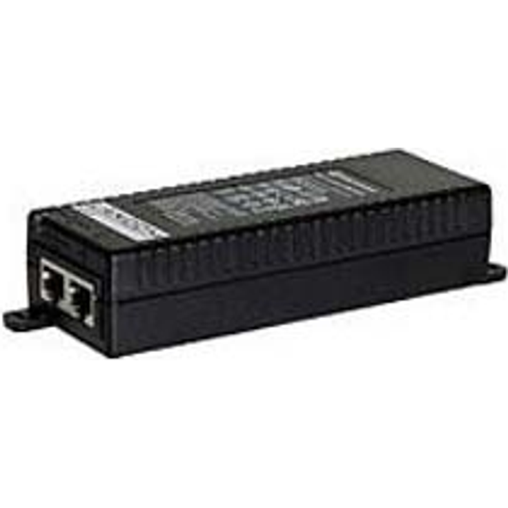 LANCOM GE PoE+ Injector
