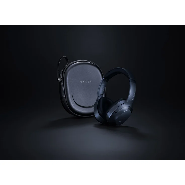 Razer Opus schwarz – Bild 7
