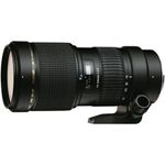 Tamron 70-200mm f/2.8 DI LD Macro für Canon