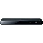 Samsung BD-E6100 Blu-ray-Player