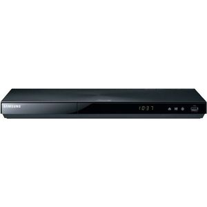 Bild für Samsung BD-E6100 Blu-ray-Player