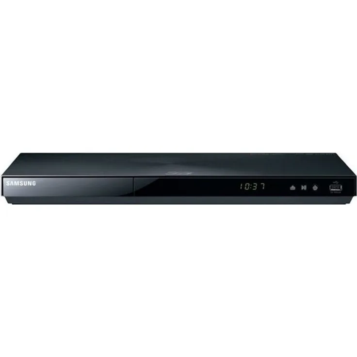 Samsung BD-E6100 Blu-ray-Player