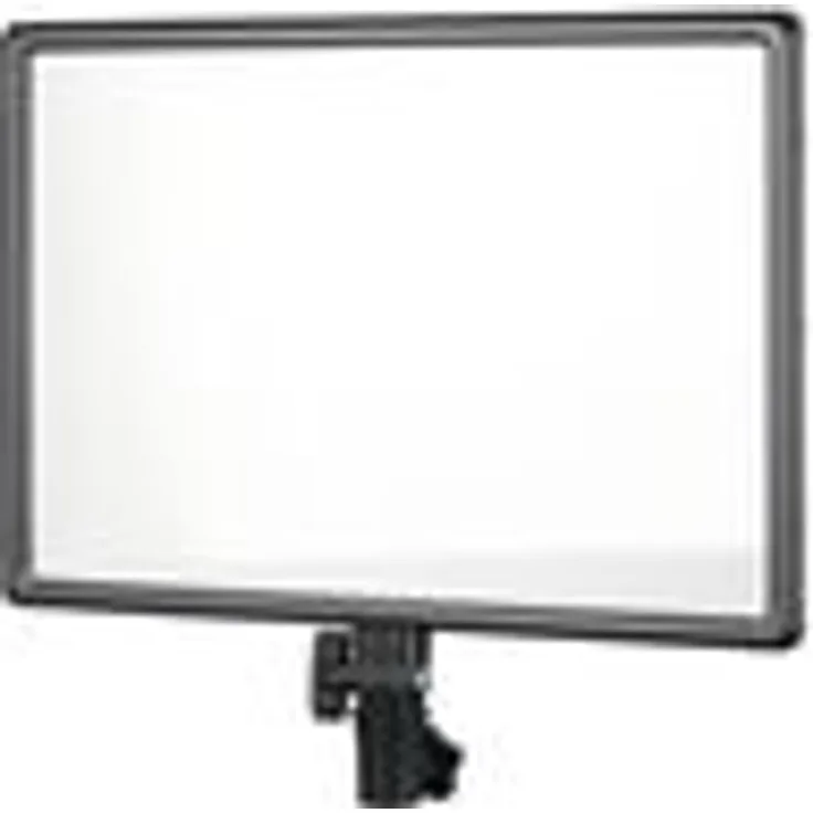 Kaiser NANLITE LED-Stativleuchte LumiPad 25