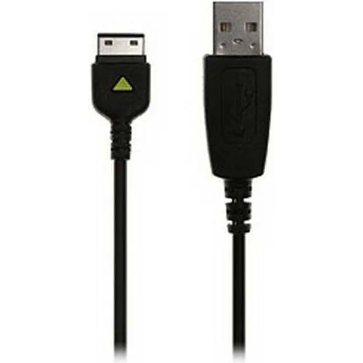 Samsung APCBS10UBE Datenkabel