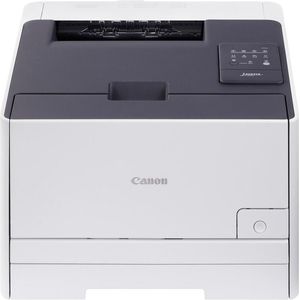 Bild für Canon i-SENSYS LBP7100Cn (6293B004AA)