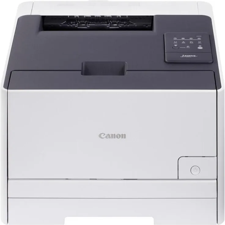 Canon i-SENSYS LBP7100Cn (6293B004AA)