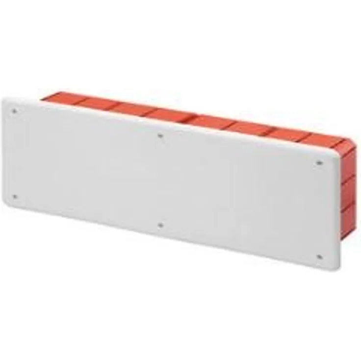 Gewiss GW48008