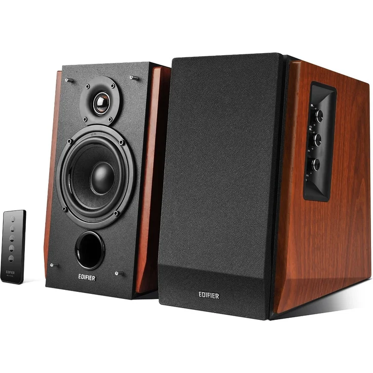 Edifier R1700BT (R1700BT) – Bild 1