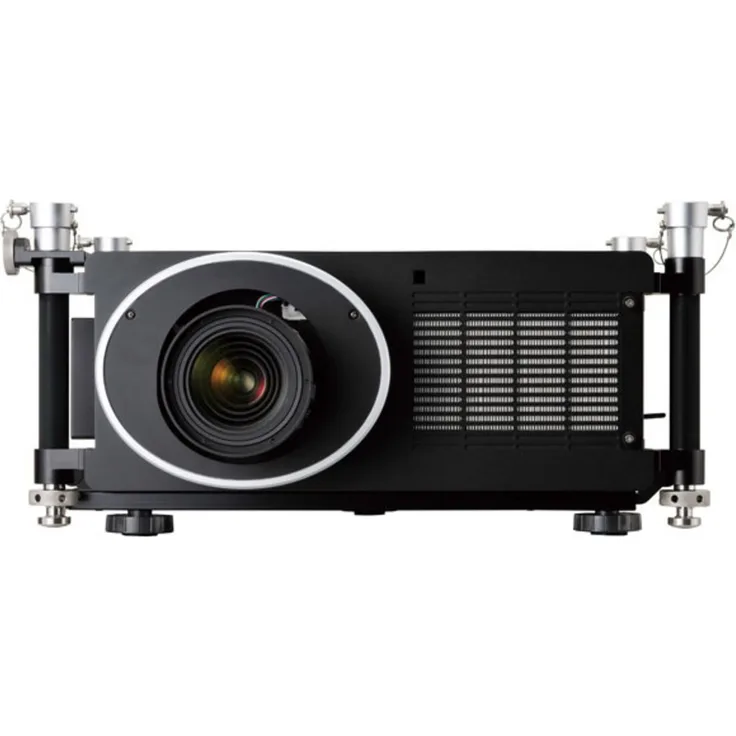 NEC PH1400U