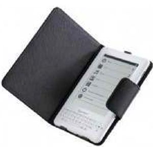 Bild für eLyricon EBX-600