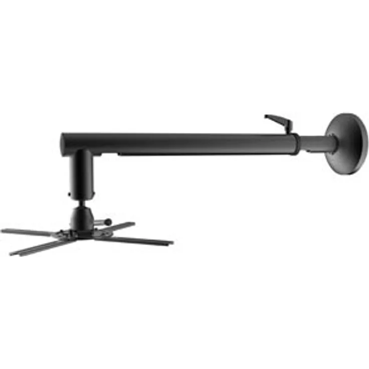 Equip 650704 Universal- Short -Throw-Projektor -Wandhalterung