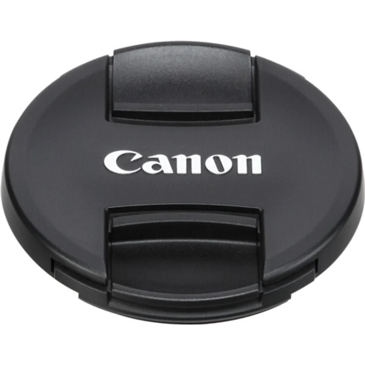 Canon Objektivdeckel E-82II